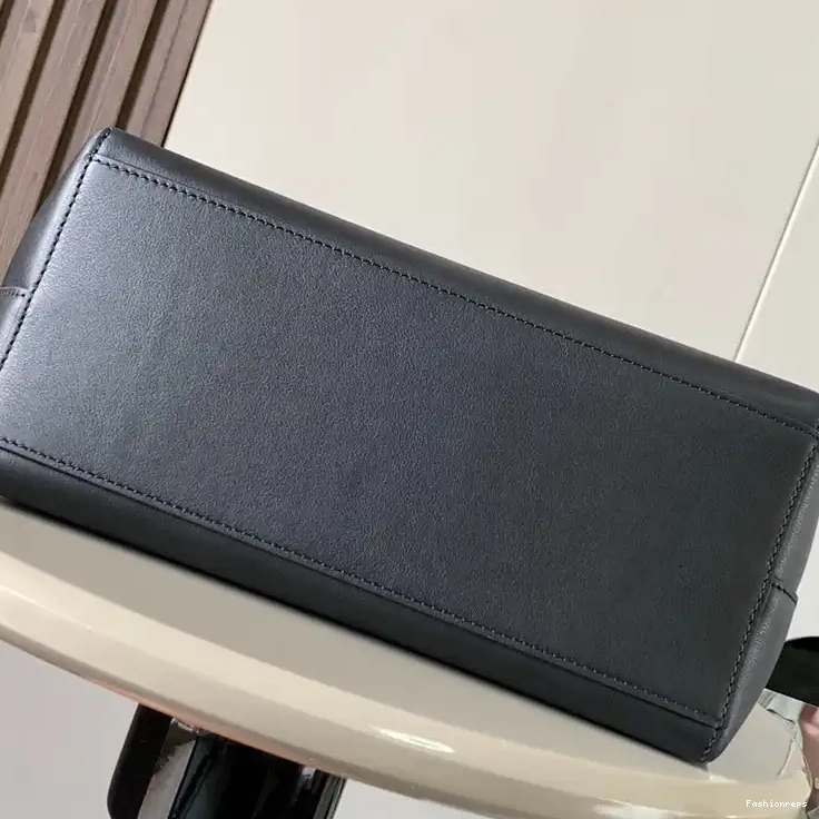 Fashionrepsfam ru Loewe 2401YA0157 Bags 0810